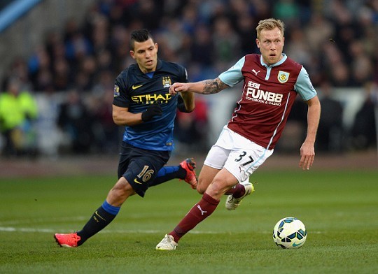 Polymarket推出2026年诺贝尔奖预测市场