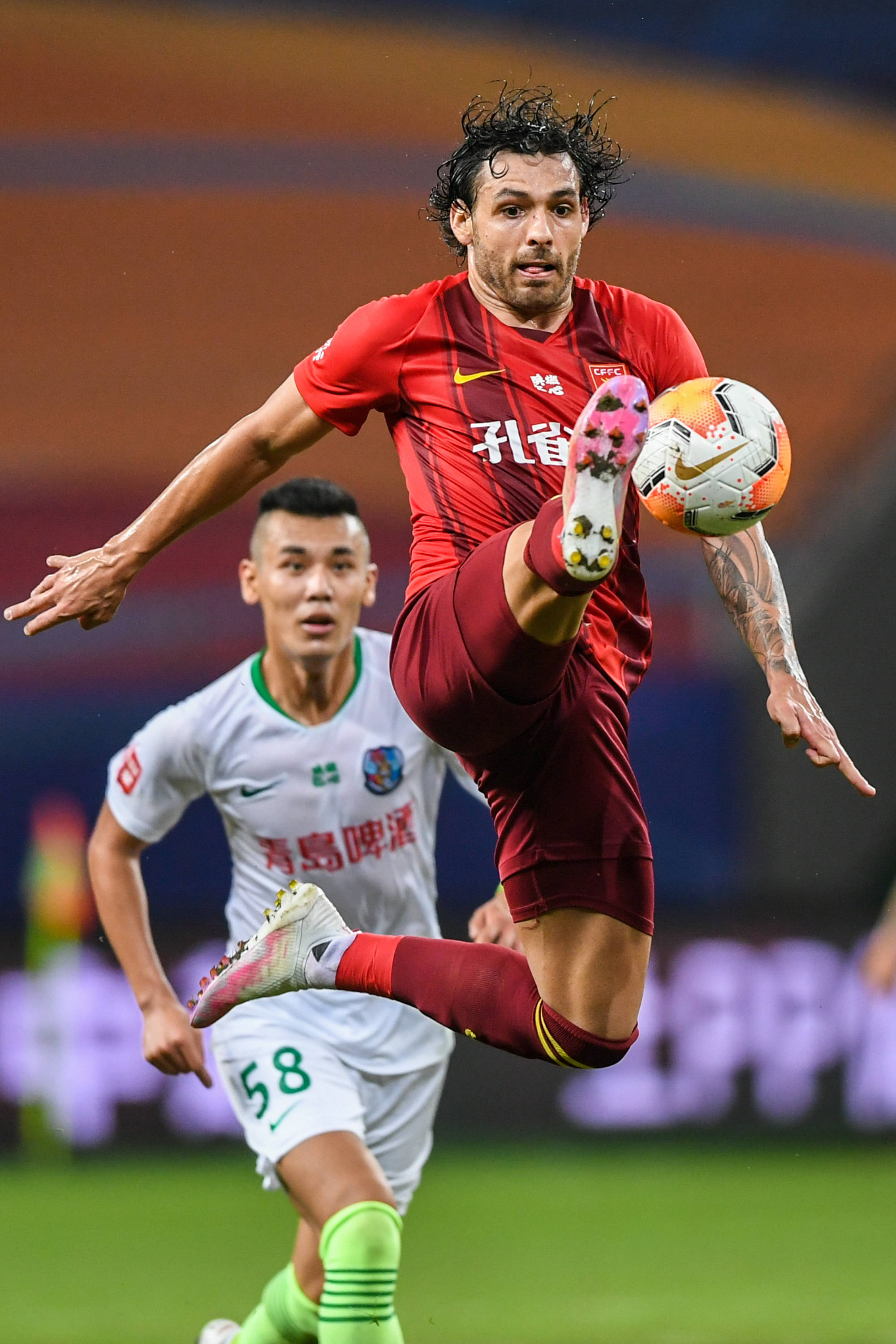 ATP年终总决赛：2-0，阿尔卡拉斯开门红，拿下518万+1个好消息！