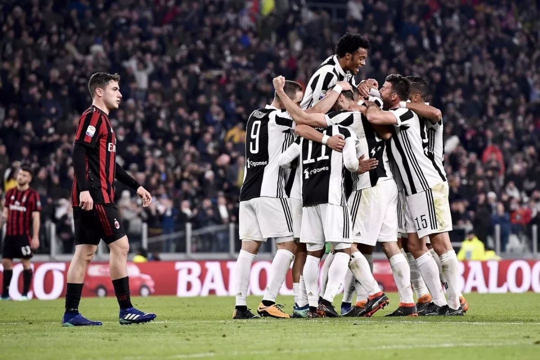 美国Fantasy5彩票平台用户增长50%