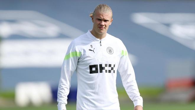 目睹15岁男孩山顶解说后，秘鲁甲转播商报销路费邀其出席联赛