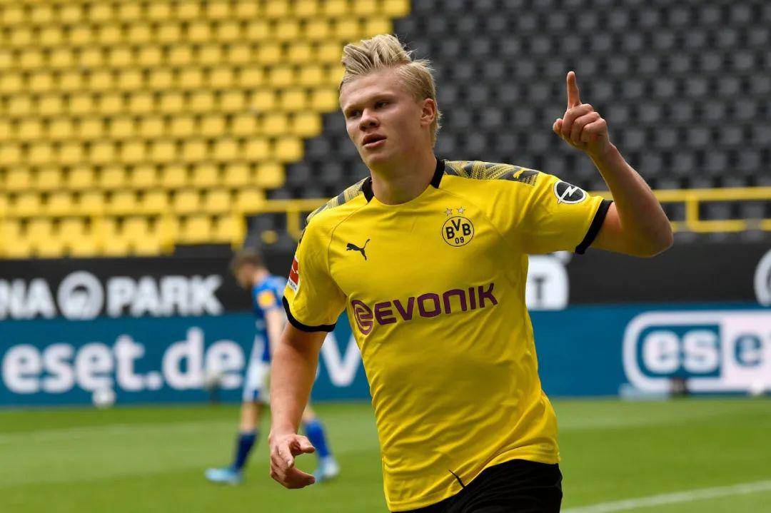 马里亚诺：皇马是世界最伟大俱乐部，但不是所有人都适合那里