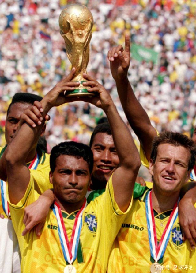 西足协主席谈亚马尔：本应处理得更好，重要的是照顾好球员