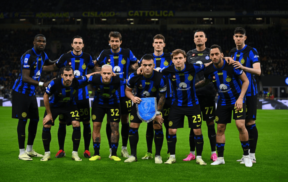 状态火热！布伦森半场13中8得到23分2篮板5助攻