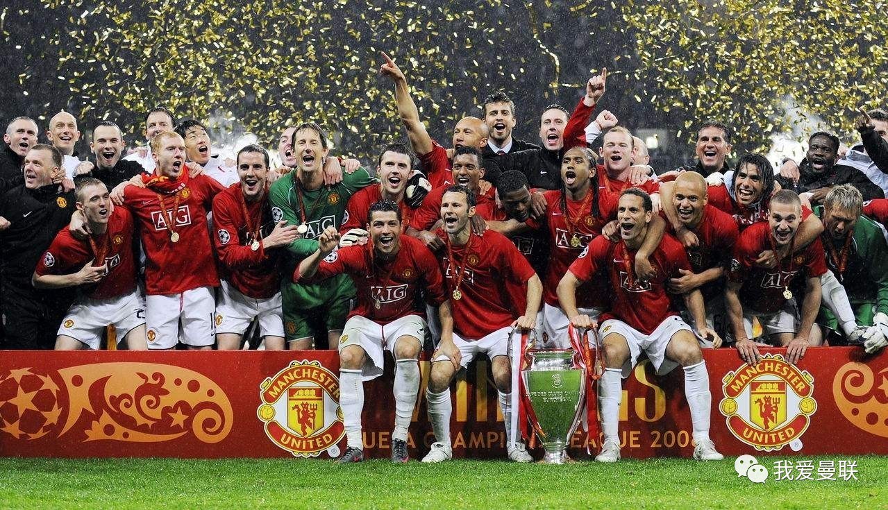 TA：帕尔特伊已接受黄潜的体检；明天他将在伦敦出席听证会