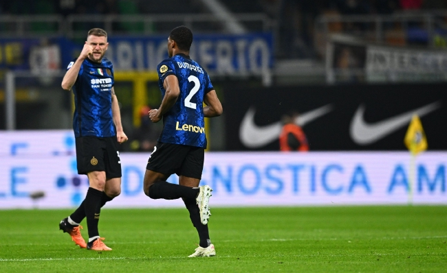 FPX官方：暂别往昔，万幸相遇，愿我们继续成为更好的自己