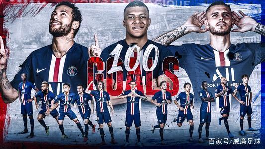 梦开始的地方：英冠最佳年轻球员奥利塞20-21赛季个人秀