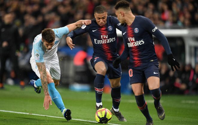 老鹰全民皆兵取关键胜利