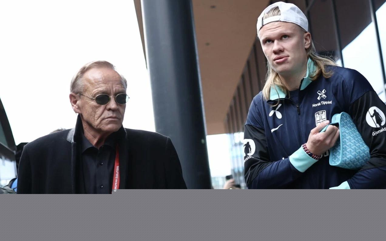 蒋光太、莱昂纳多两大核心缺战，尝到甜头的穆斯卡特把 541 阵型进行到底