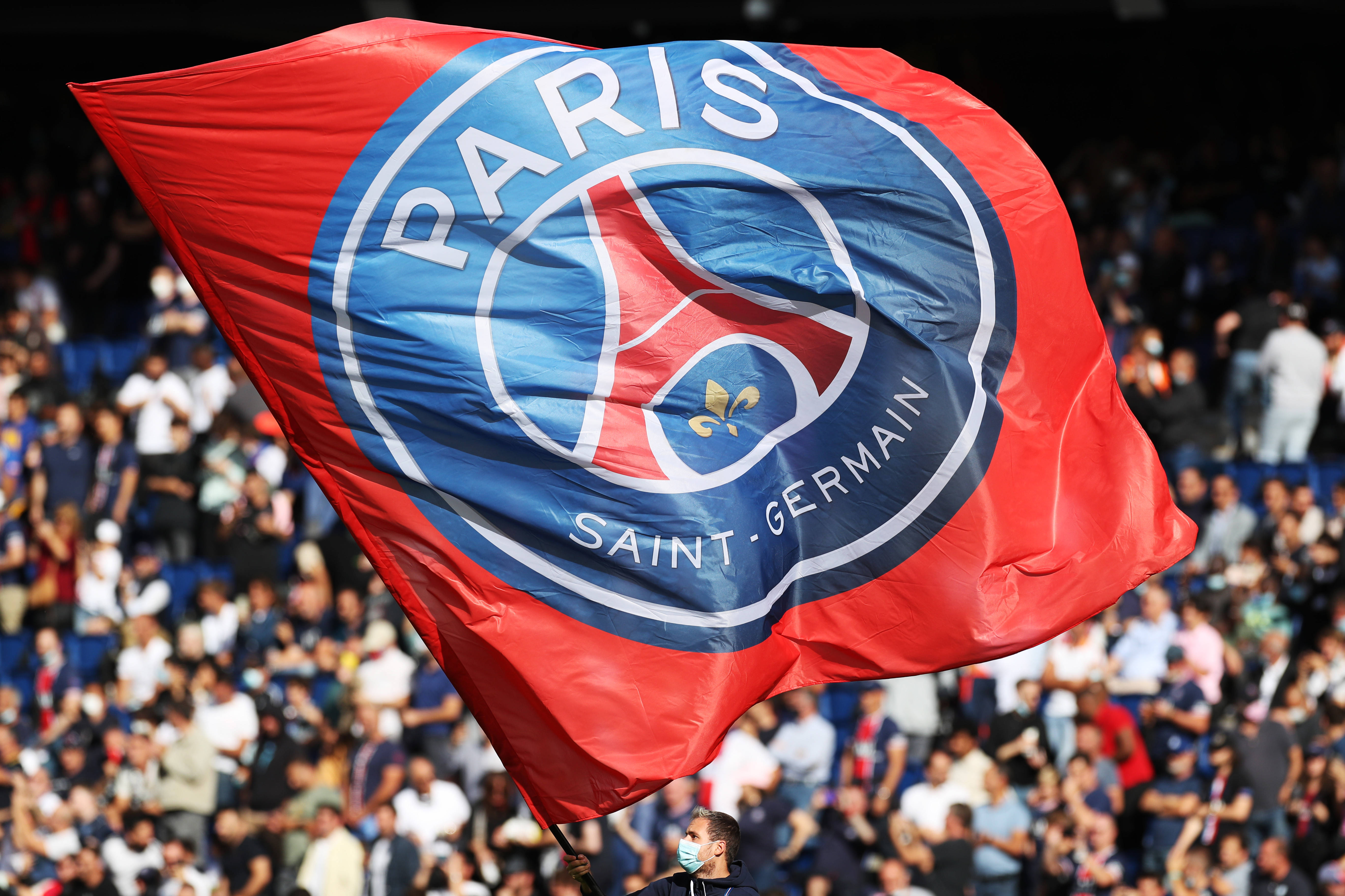 意杯战报：卡斯特罗头球绝杀，博洛尼亚2-1帕尔马