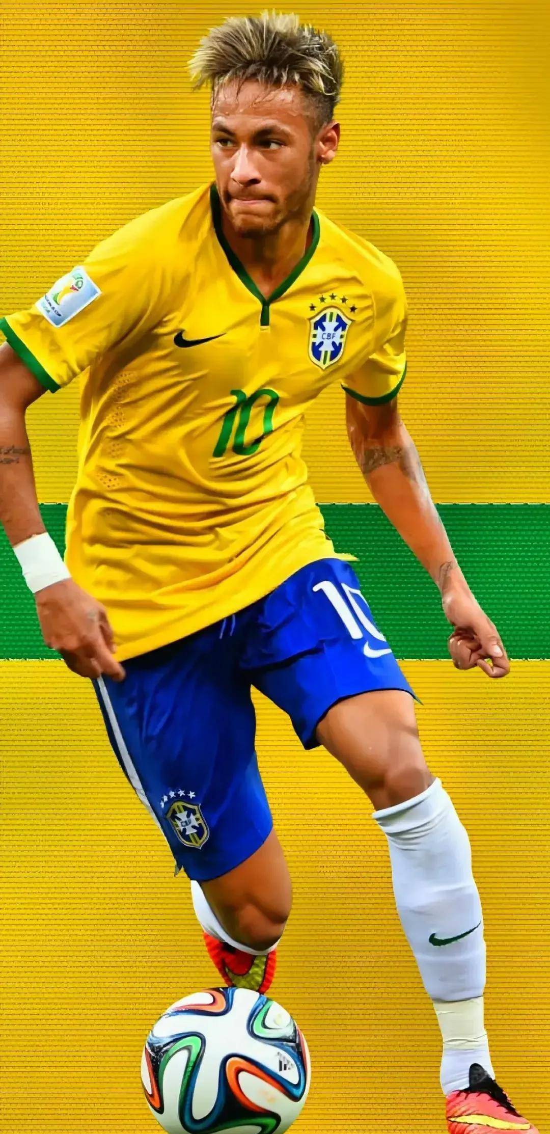 冬窗转会市场：罗马锁定齐尔克泽与法比奥·席尔瓦，能否逆袭重回巅峰？