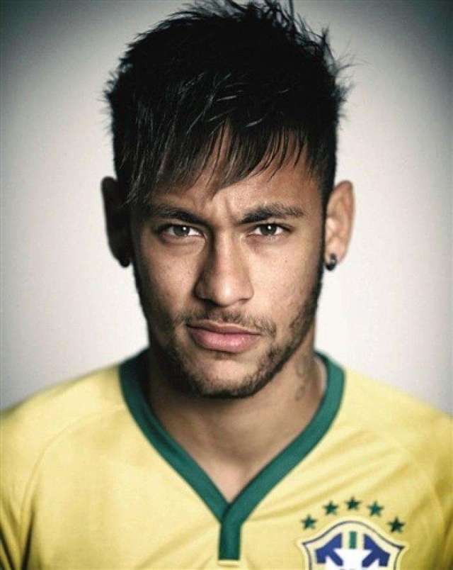 斯帅：为什么换下伊尔迪兹？我换上的是转会费5000万的奥蓬达