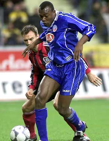 于帕：合同问题不会影响我；坎特让法国队的防守更有保障