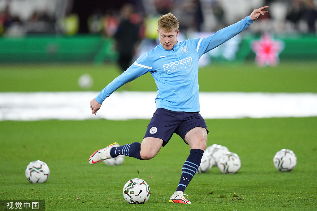 JDG官方：Tabe正式担任JDG战队主教练