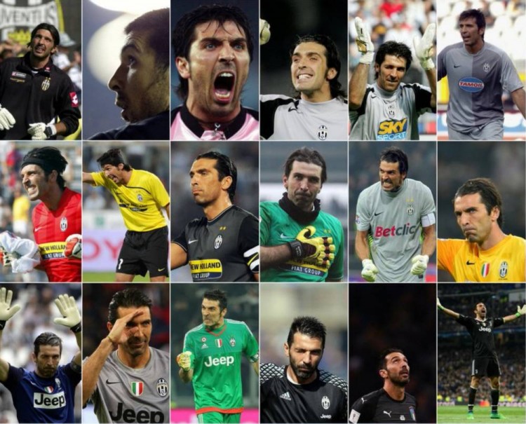 同一天绝代双骄各进一球！以下是媒体对C罗和梅西的...