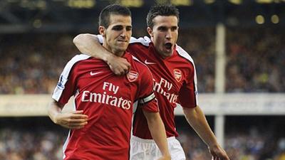 百事集团与梅赛德斯-AMG马石油F1车队达成全球合作