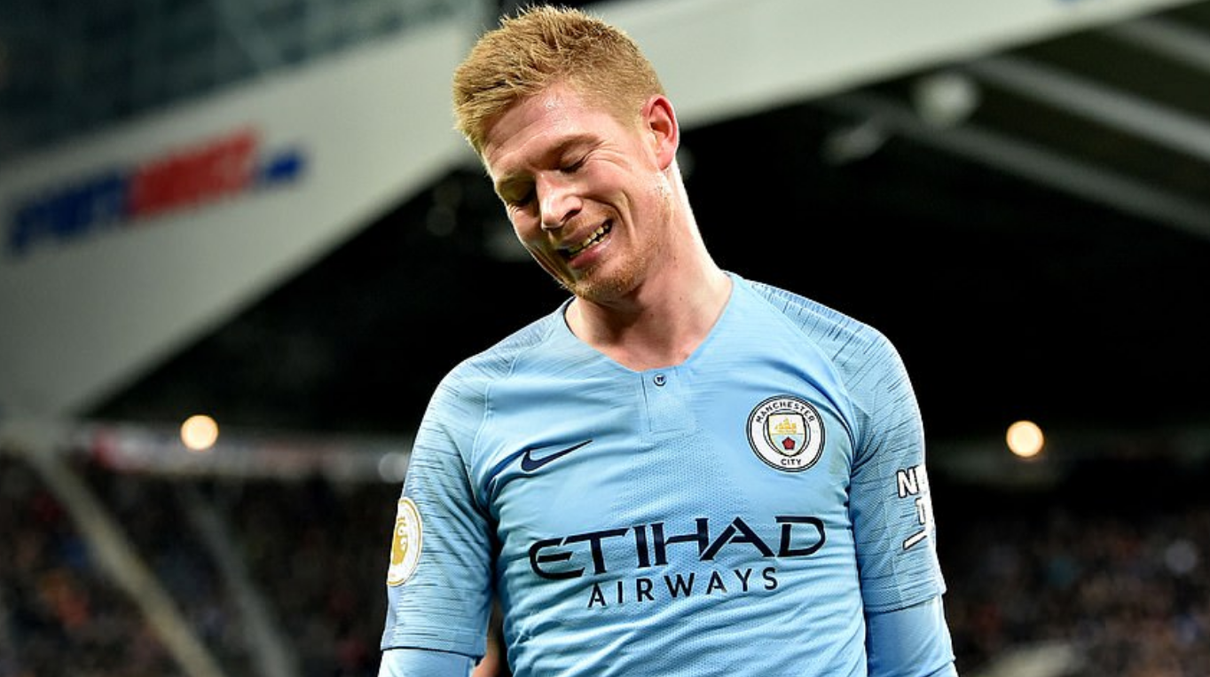 青岛西海岸总经理：郑智确实是球队新任主帅候选人之一