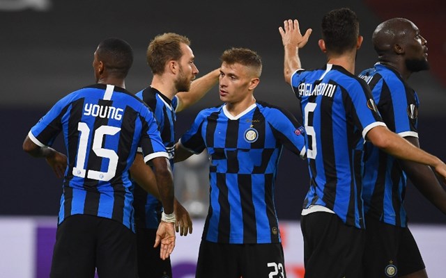 菲律宾博彩度假村2025年游客量恢复至疫情前水平