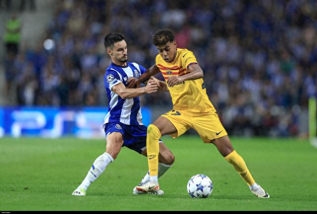 王曼昱回应伤病：每个人都面临困难，会用责任感和使命感克服