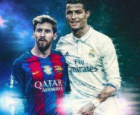 卡利亚里3-3热那亚，维蒂尼亚先拔头筹，阿龙-马丁扳平比分