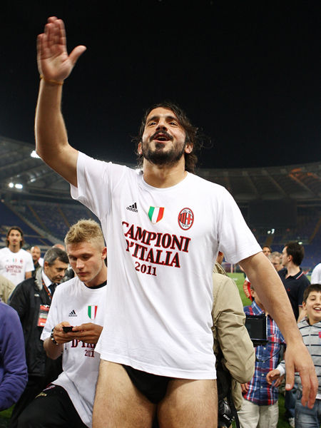 南非国家博彩委员会打击地下彩票