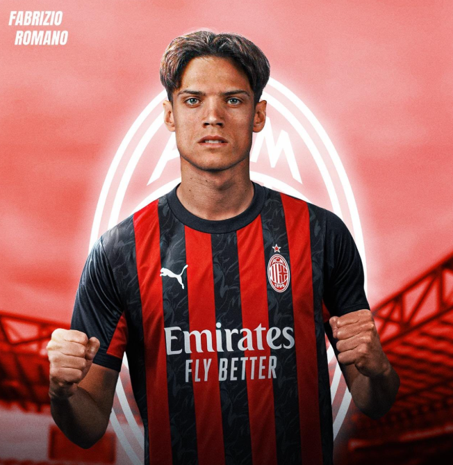 替补登场帮助球队锁定胜局，萨卡：无论谁上都是团队的一部分