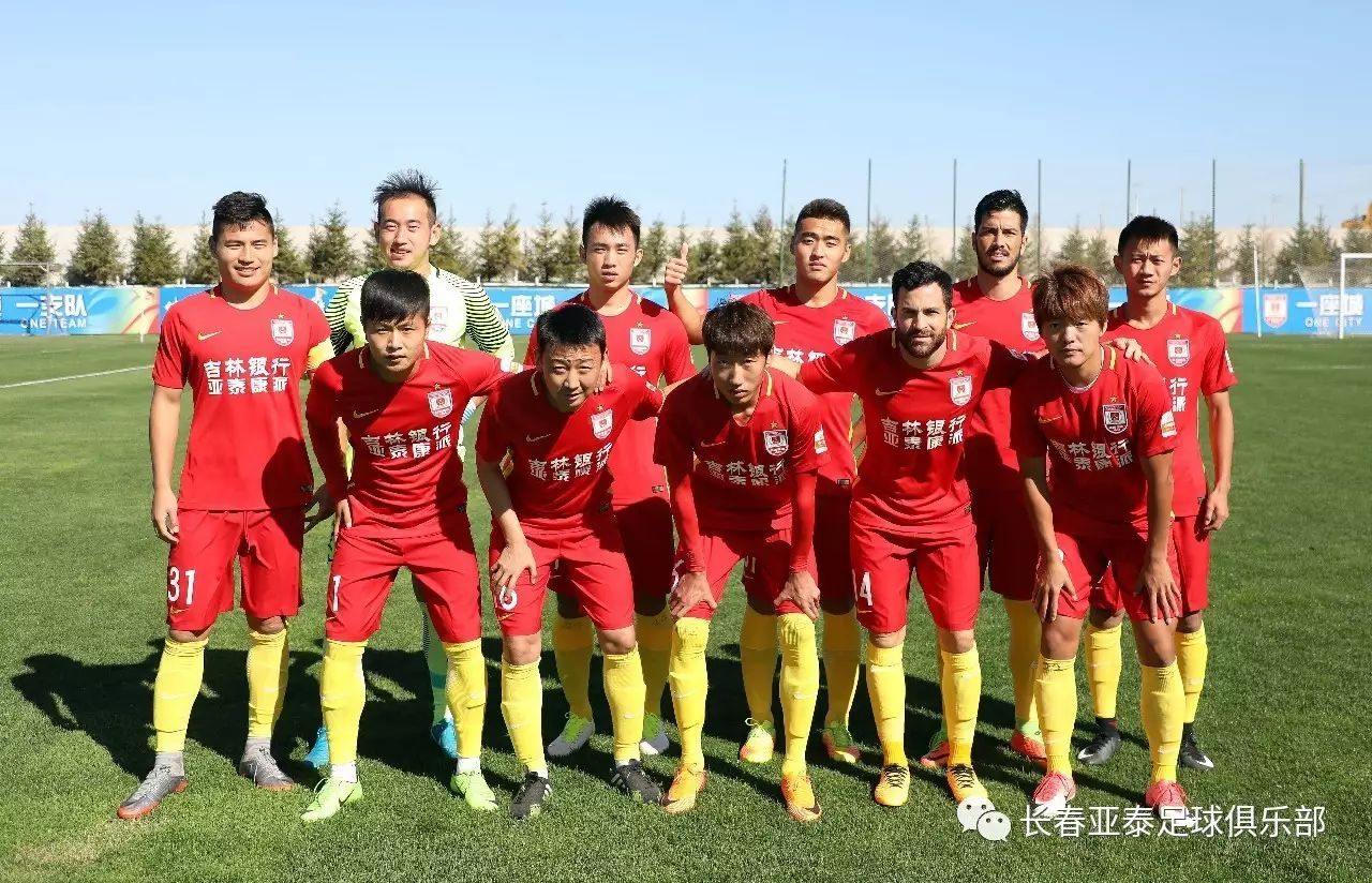 25球超越凯恩，姆巴佩是本赛季俱乐部进球最多的五大联赛球员