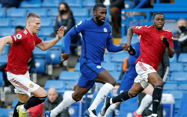 NBA每日最佳：唐斯35+18大号两双，穆雷52分赛季新高