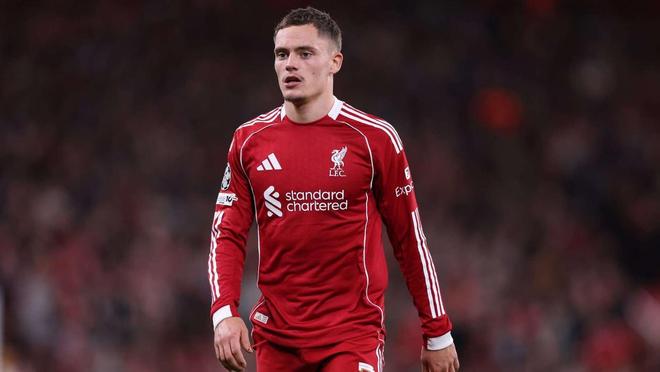 康宁汉姆生涯罚球命中率85%，但是连续2场投丢关键罚球