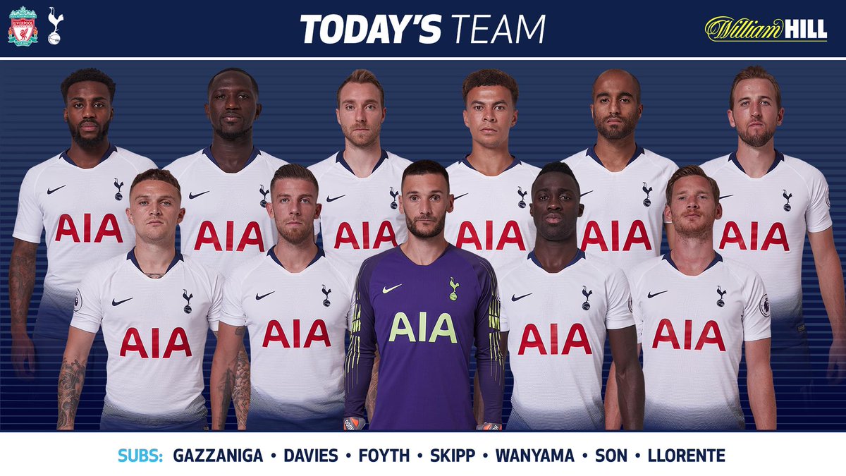 火箭飞升四级跳，毕包小将塞尔顿两个月内在五项赛事上演首秀