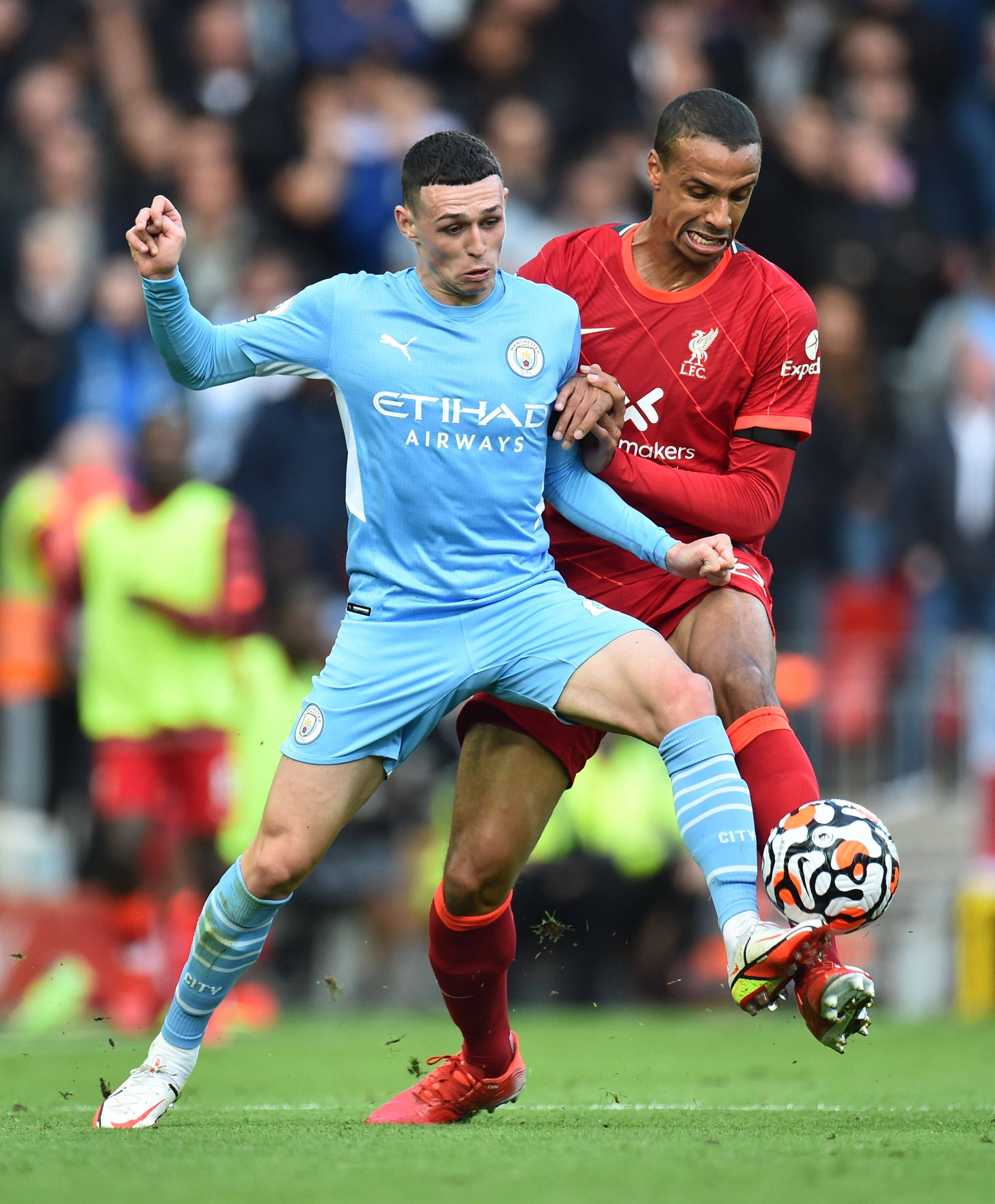 江苏“双城赛”即将打响，苏州队主帅李玮锋：为苏州球迷战斗