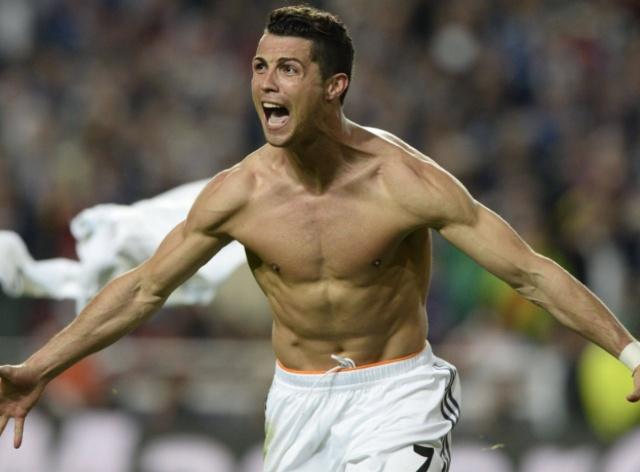 北京时间12月10日20：15，亚冠精英二级联赛小组赛将迎来收官战。