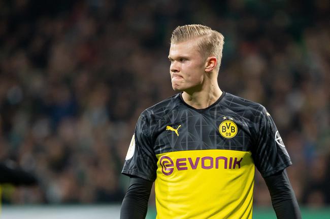 PredictIt宣布2025年后关闭美国市场