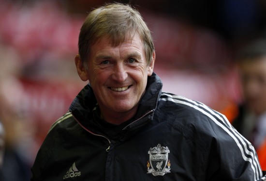 2026美冠杯抽签：迈阿密国际作为种子队直接晋级16强