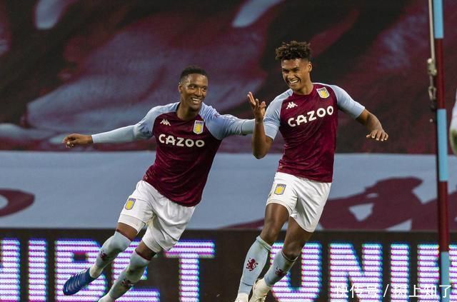 TA评选联盟最佳管理层：雷霆、凯尔特人、火箭高居前三