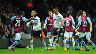 马特拉齐：理想剧本是国米逆转取胜；之前没觉得阿坎吉这么强