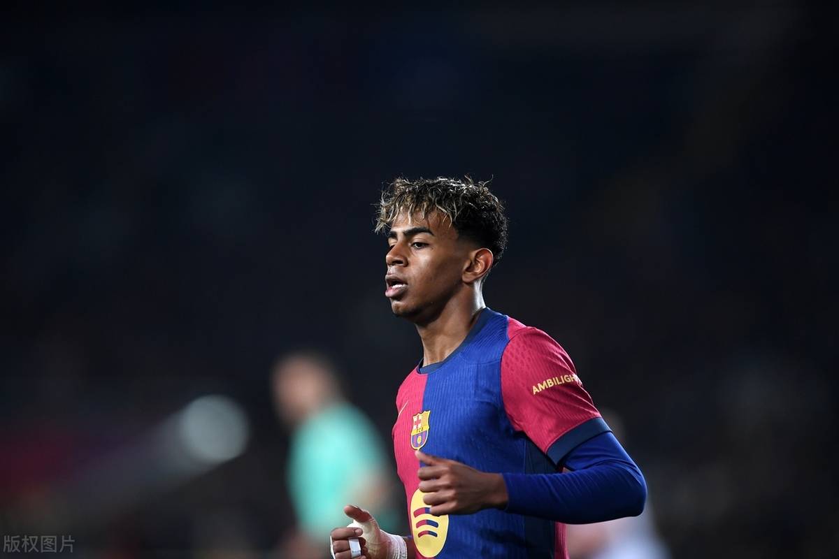 东契奇连续9场30+，追平科比并列湖人队史第四长