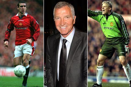 鲁媒：山东泰山开出的续约条件对瓦科而言仍具备极高的吸引力