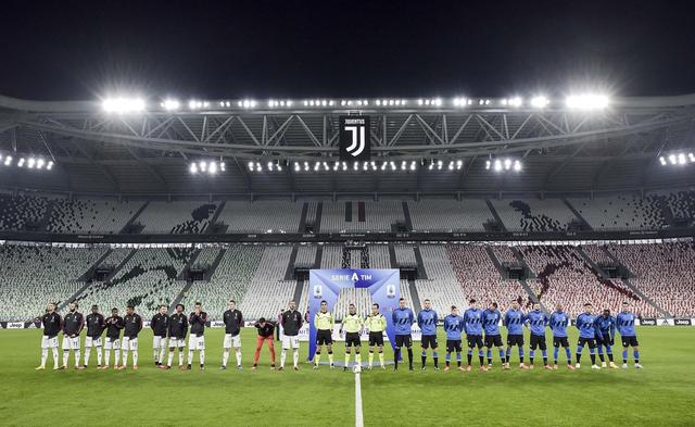 马丁内利：欧冠比赛空间更大，英超有些队喜欢摆大巴所以难踢