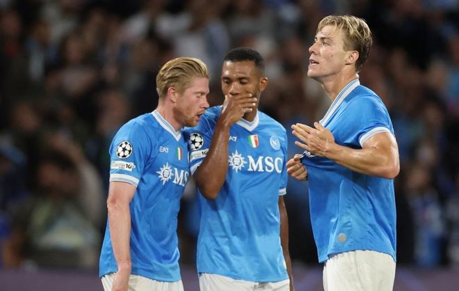 直播赌场荷官培训学院在马耳他开办