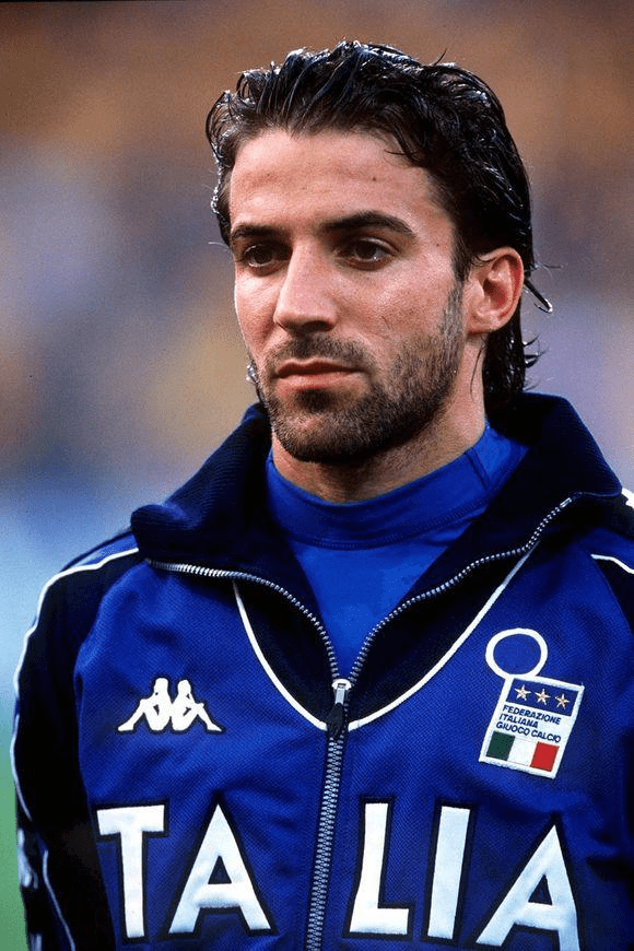 虚拟体育博彩占比升至15%