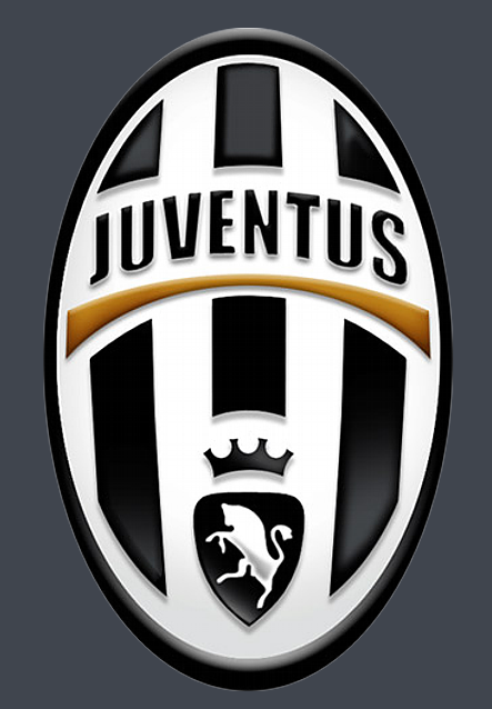 阿联酋赌场项目2025年建筑设计招标完成