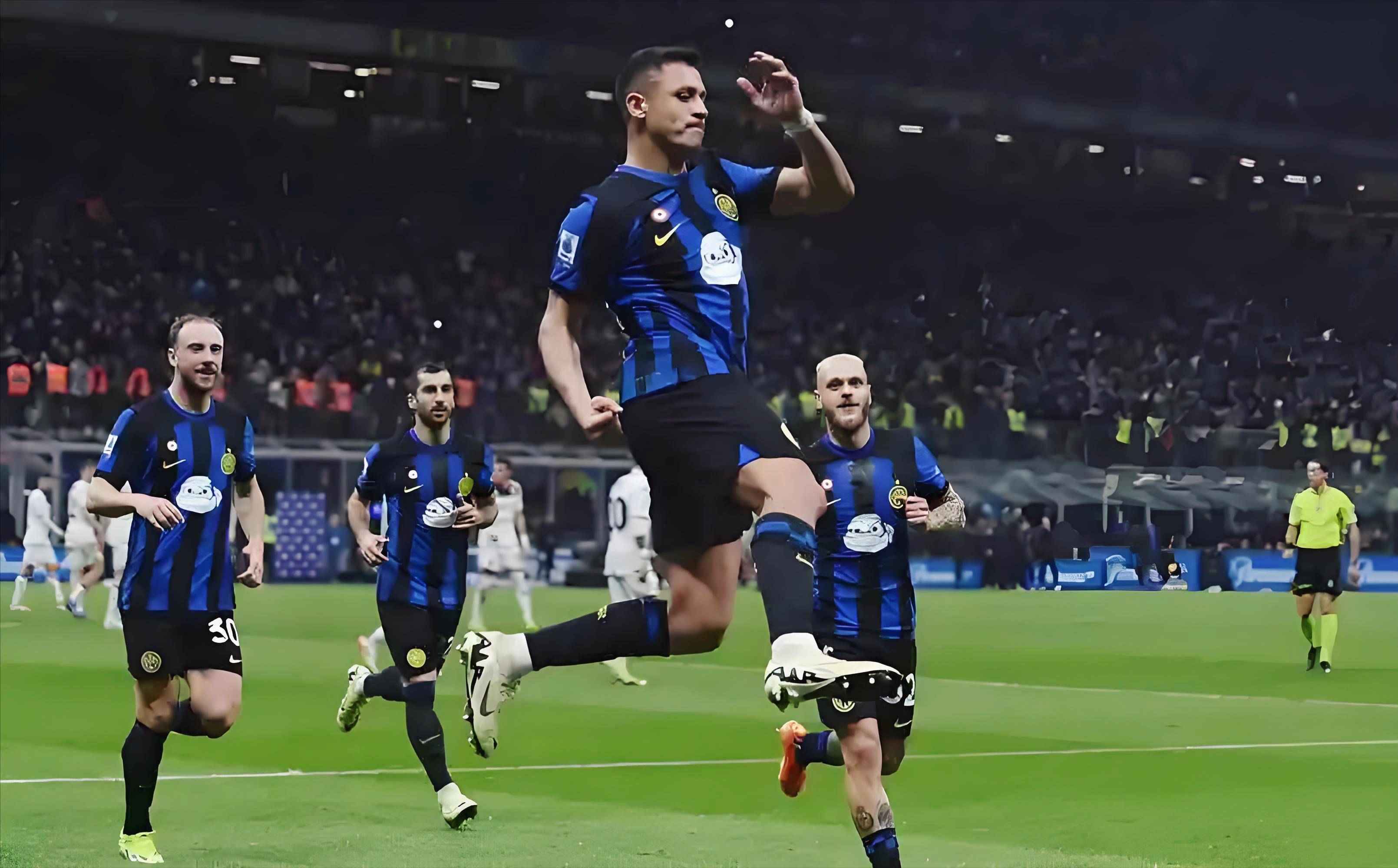 青训负责人：埃斯特旺曾在脚趾骨折的情况下坚持上场