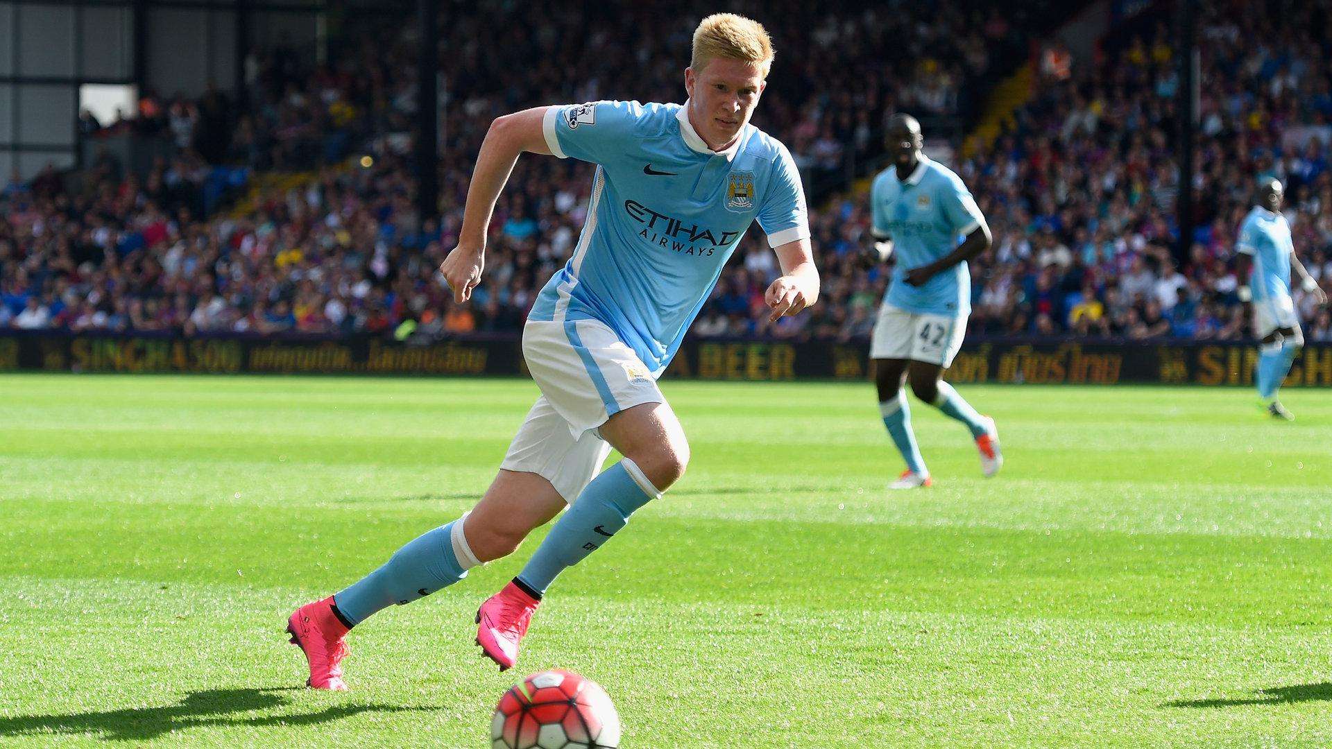 早报：学费交多少算够啊