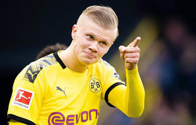 《铁拳》世界巡回赛博彩金额增长