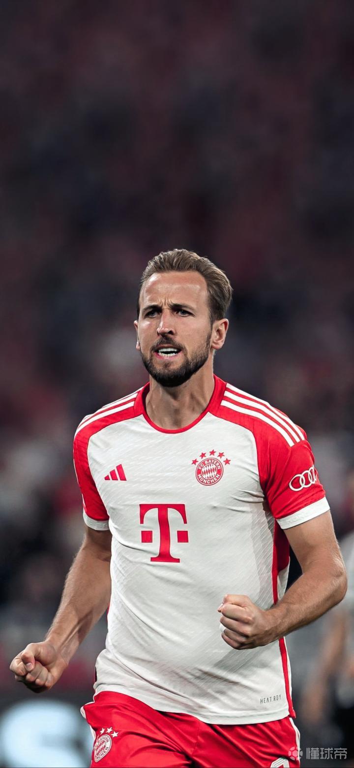 拉米罗：球队集体层面有进步，夺冠为艰难的一年画上圆满句号