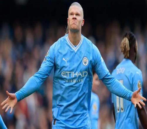 利物浦有望签下格伊，皇家马德里退出竞争，罗德里戈也成潜在目标。