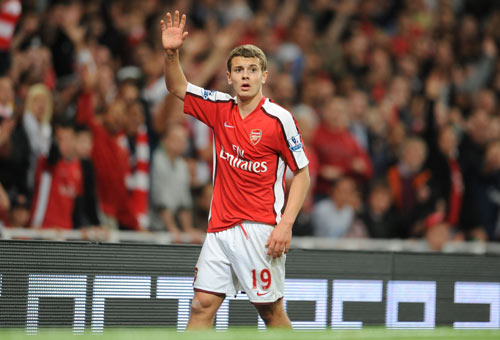 爆冷！凯尔特人138-129击败魔术，霍华德空砍30分难救主