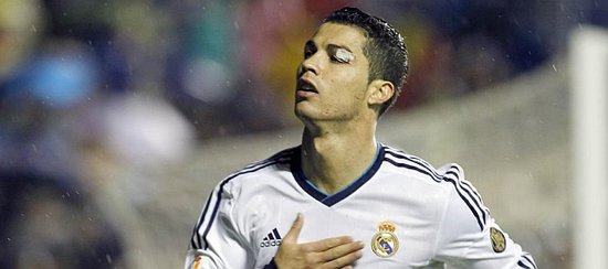 石川佳纯恨嫁宣言：很想三年内结婚 喜欢打高尔夫最近在学中国烹饪