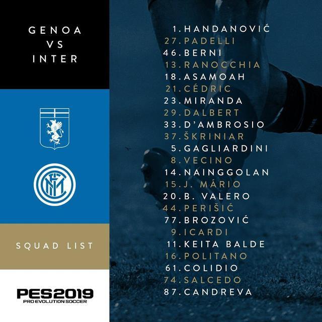 斯帕莱蒂：会评估双前锋和433的打法；我对伊尔迪兹很有信心