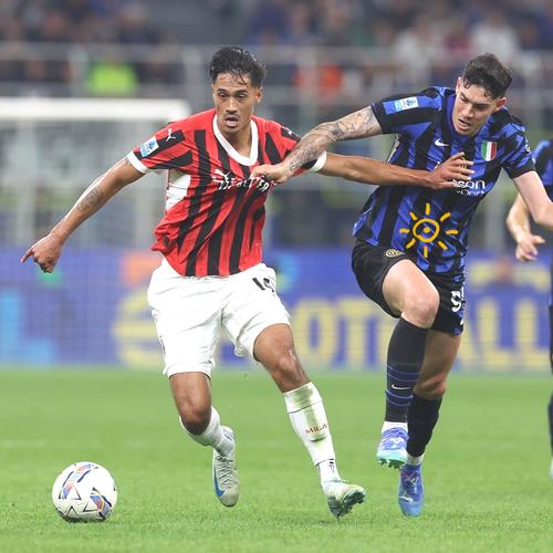 德甲战报：最后时刻连进2球，海登海姆2-1逆转绝杀柏林联合